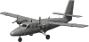 Mammoth Streamer216 (streamer216) GTA V vehicle