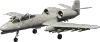 B-11 Strikeforce (strikeforce) GTA V vehicle