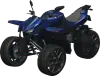 Nagasaki Stryder (stryder) GTA V vehicle