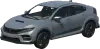 Dinka Sugoi (sugoi) GTA V vehicle