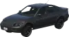 Karin Sultan (sultan) GTA V vehicle