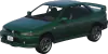 Karin Sultan Classic (sultan2) GTA V vehicle