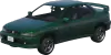 Karin Sultan RS Classic (sultan3) GTA V vehicle