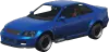 Karin Sultan RS (sultanrs) GTA V vehicle