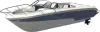 Shitzu Suntrap (suntrap) GTA V vehicle