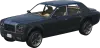 Enus Super Diamond (superd) GTA V vehicle