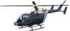 Buckingham SuperVolito (supervolito) GTA V vehicle