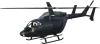 Buckingham SuperVolito Carbon (supervolito2) GTA V vehicle