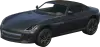 Benefactor Surano (surano) GTA V vehicle