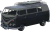 BF Surfer (surfer) GTA V vehicle