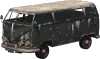 BF Surfer (surfer2) GTA V vehicle