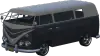 BF Surfer Custom (surfer3) GTA V vehicle