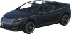 Cheval Surge (surge) GTA V vehicle