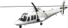 Buckingham Swift (swift) GTA V vehicle