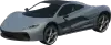Progen T20 (t20) GTA V vehicle