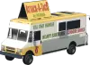 Brute Taco Van (taco) GTA V vehicle