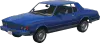 Declasse Tahoma Coupe (tahoma) GTA V vehicle