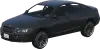 Obey Tailgater (tailgater) GTA V vehicle