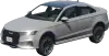 Obey Tailgater S (tailgater2) GTA V vehicle