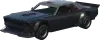 Declasse Drift Tampa (tampa2) GTA V vehicle