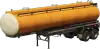 tanker2 (tanker2) GTA V vehicle