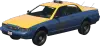 Taxi (taxi) GTA V vehicle
