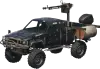 Karin Technical Aqua (technical2) GTA V vehicle