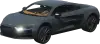 Obey 10F (tenf) GTA V vehicle