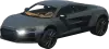 Obey 10F Widebody (tenf2) GTA V vehicle
