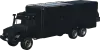 Benefactor Terrorbyte (terbyte) GTA V vehicle