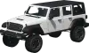 Canis Terminus (terminus) GTA V vehicle