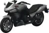 Dinka Thrust (thrust) GTA V vehicle