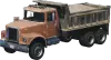 Tipper (tiptruck2) GTA V vehicle