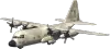Titan (titan) GTA V vehicle