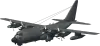 Eberhard Titan 250 D (titan2) GTA V vehicle