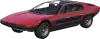 Pegassi Toreador (toreador) GTA V vehicle