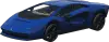 Pegassi Torero XO (torero2) GTA V vehicle