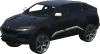 Pegassi Toros (toros) GTA V vehicle