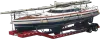 Trailer (tr3) GTA V vehicle