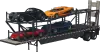 Trailer (tr4) GTA V vehicle