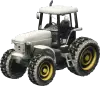 Stanley Fieldmaster (tractor3) GTA V vehicle