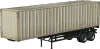 Trailer (trailers) GTA V vehicle