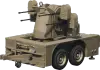 Vom Feuer Anti-Aircraft Trailer (trailersmall2) GTA V vehicle