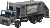 Trashmaster (trash) GTA V vehicle