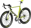 Whippet Race Bike (tribike) GTA V vehicle