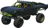 Vapid Trophy Truck (trophytruck) GTA V vehicle