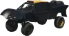 Vapid Desert Raid (trophytruck2) GTA V vehicle