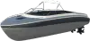 Shitzu Tropic (tropic) GTA V vehicle