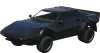 Lampadati Tropos Rallye (tropos) GTA V vehicle