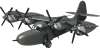 Mammoth Tula (tula) GTA V vehicle